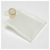 DELPHI FS0079 Fuel Pump